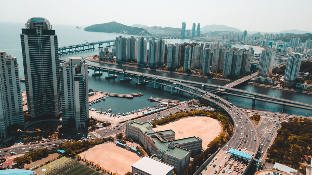 tax saving investment account Korea 관련 모습