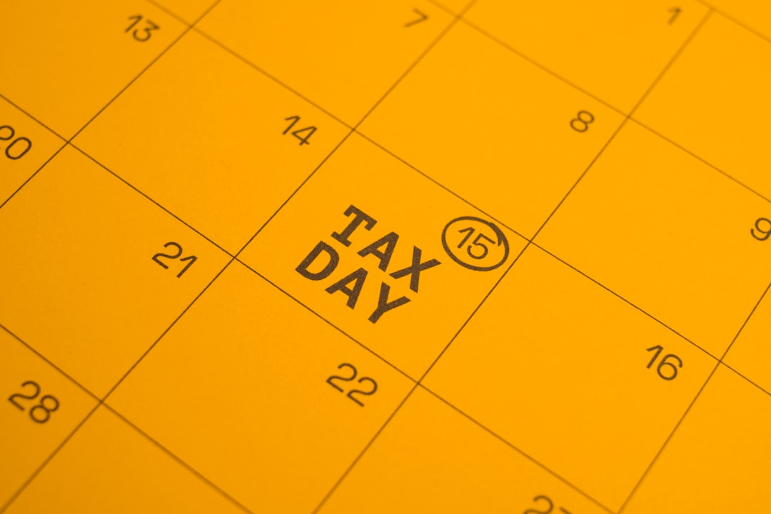 Calendar shows 