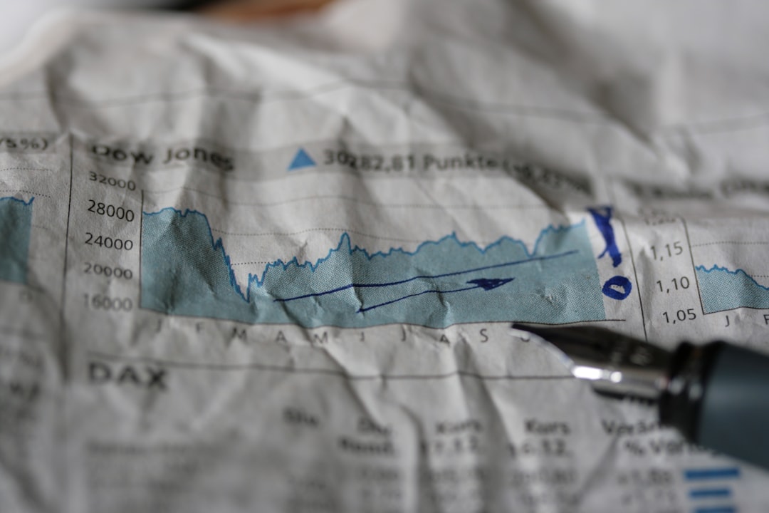 1인 가구를 위한 배당주 ETF 포트폴리오