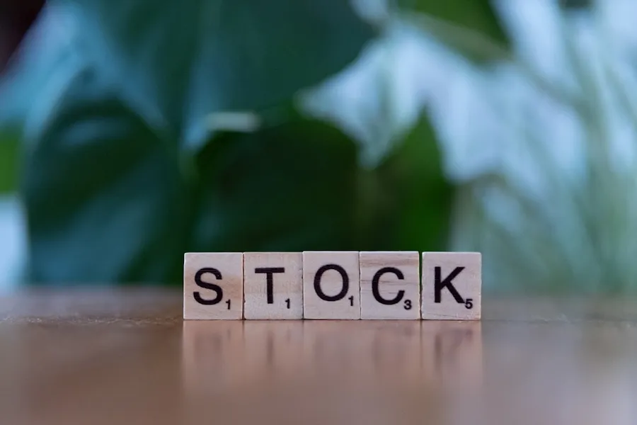 stock market ETF investment strategy 관련 모습